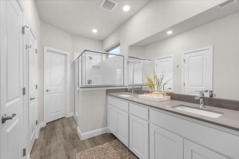 2405 Briscoe Ranch Drive Weatherford TX 76087