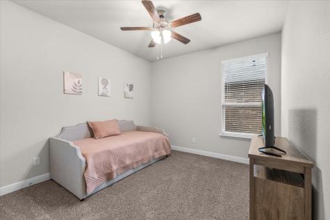 2405 Briscoe Ranch Drive Weatherford TX 76087
