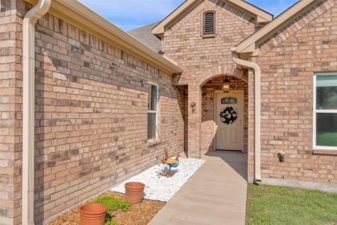 4106 E Leslie Lane Sherman TX 75090