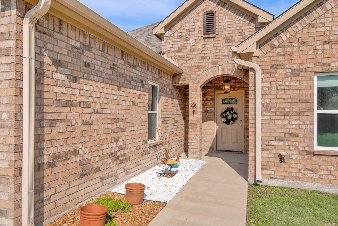 4106 E Leslie Lane Sherman TX 75090