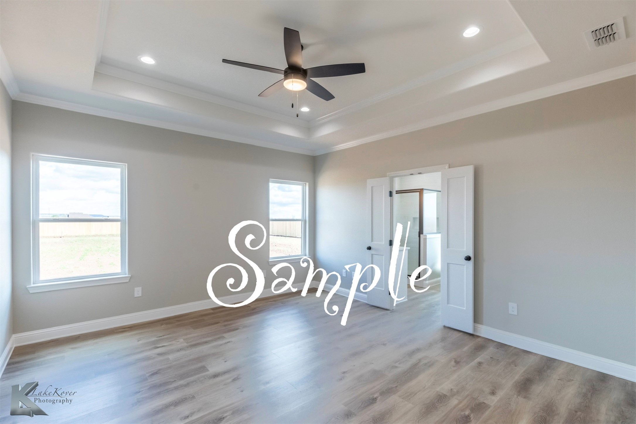 119 Laken Ridge Abilene TX 79602