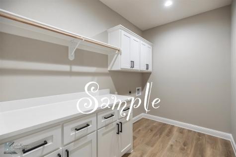 119 Laken Ridge Abilene TX 79602