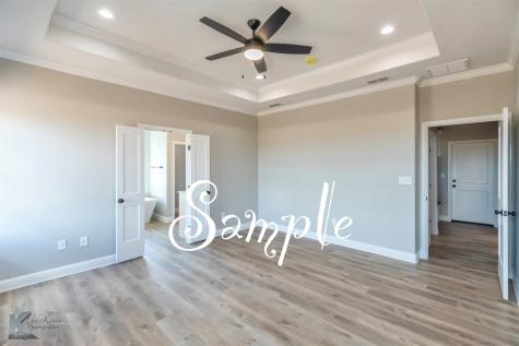 119 Laken Ridge Abilene TX 79602