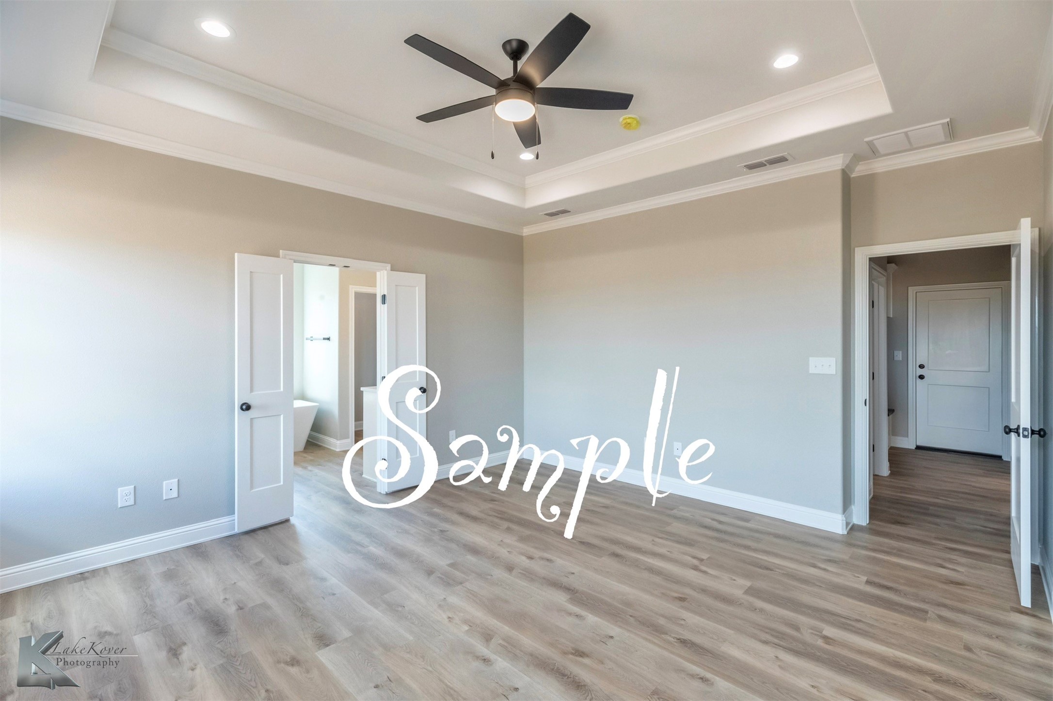 119 Laken Ridge Abilene TX 79602