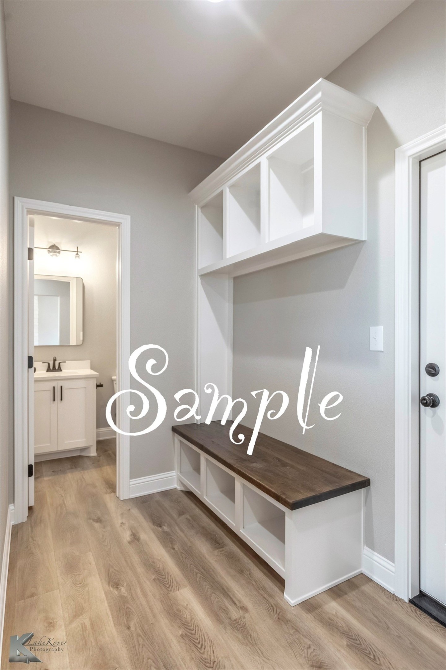 119 Laken Ridge Abilene TX 79602