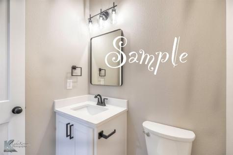 119 Laken Ridge Abilene TX 79602
