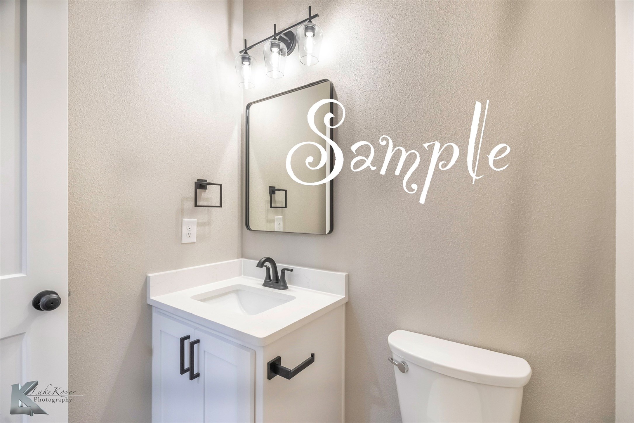 119 Laken Ridge Abilene TX 79602