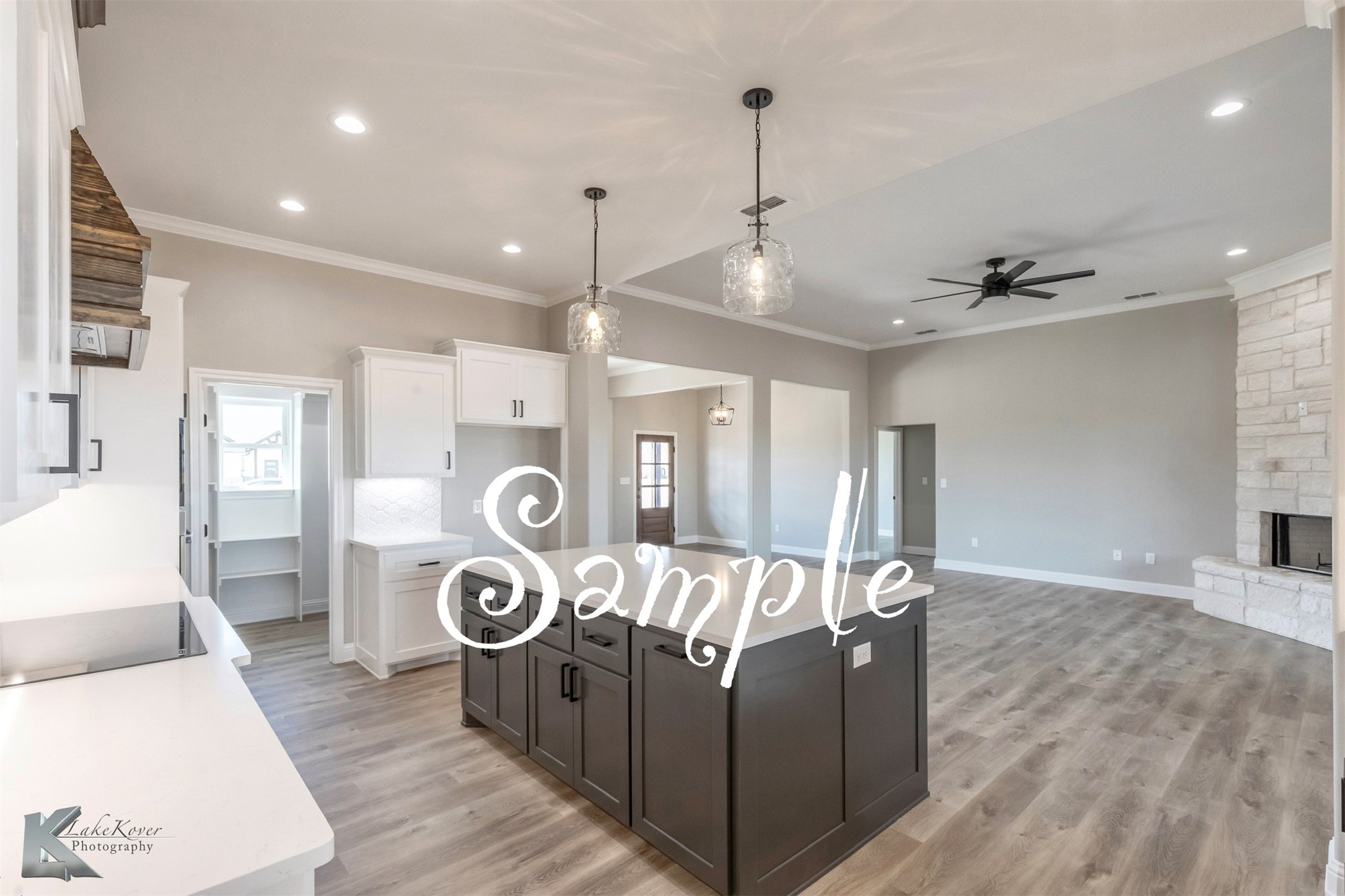 119 Laken Ridge Abilene TX 79602