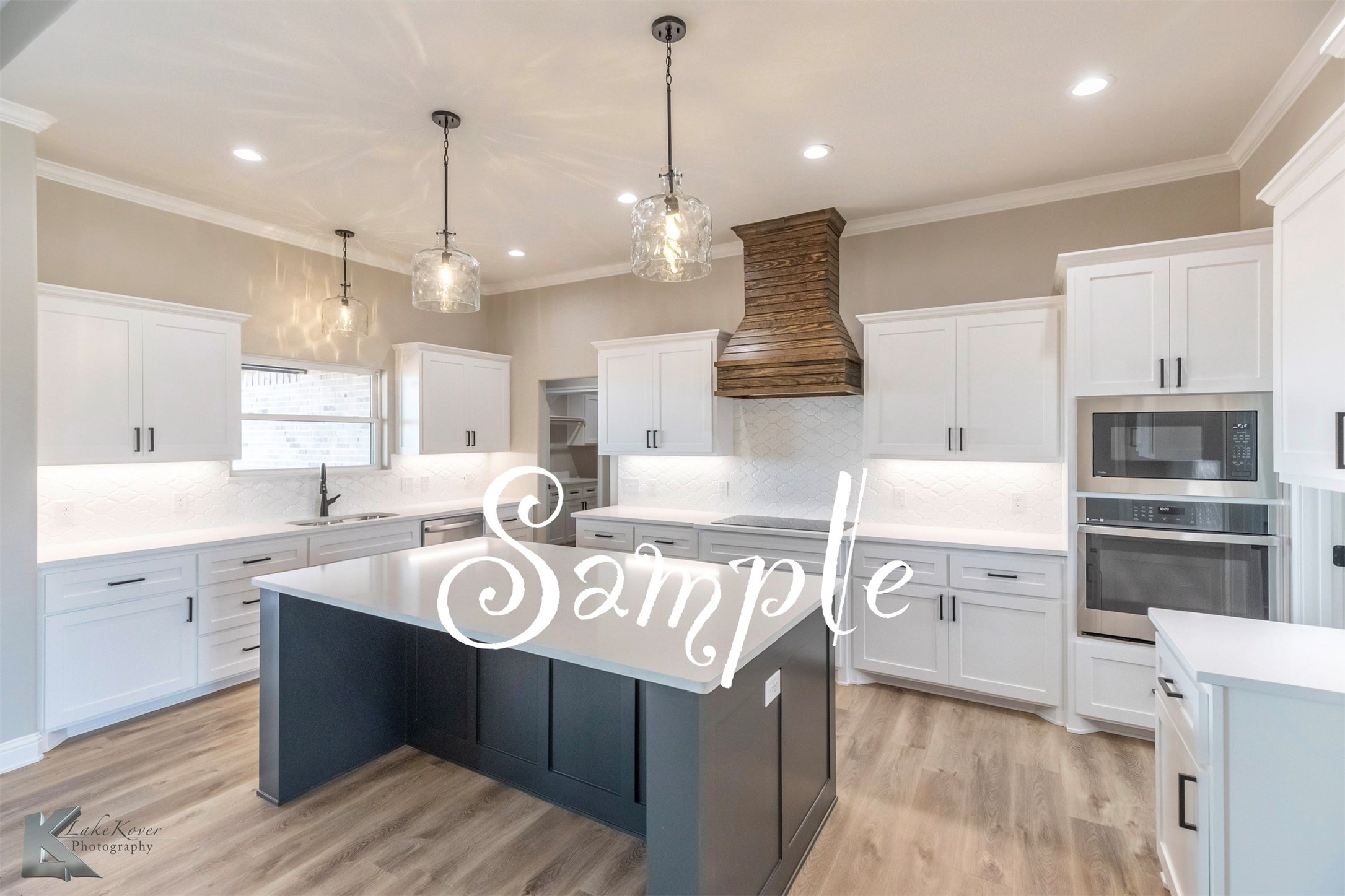 119 Laken Ridge Abilene TX 79602