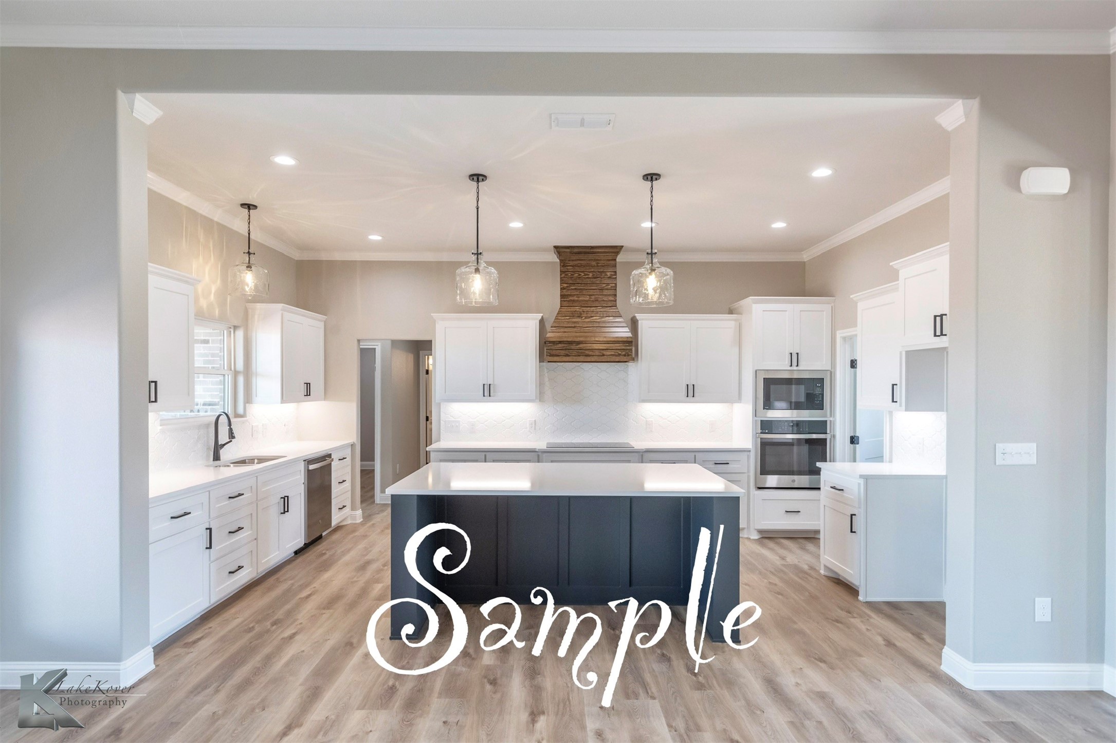 119 Laken Ridge Abilene TX 79602