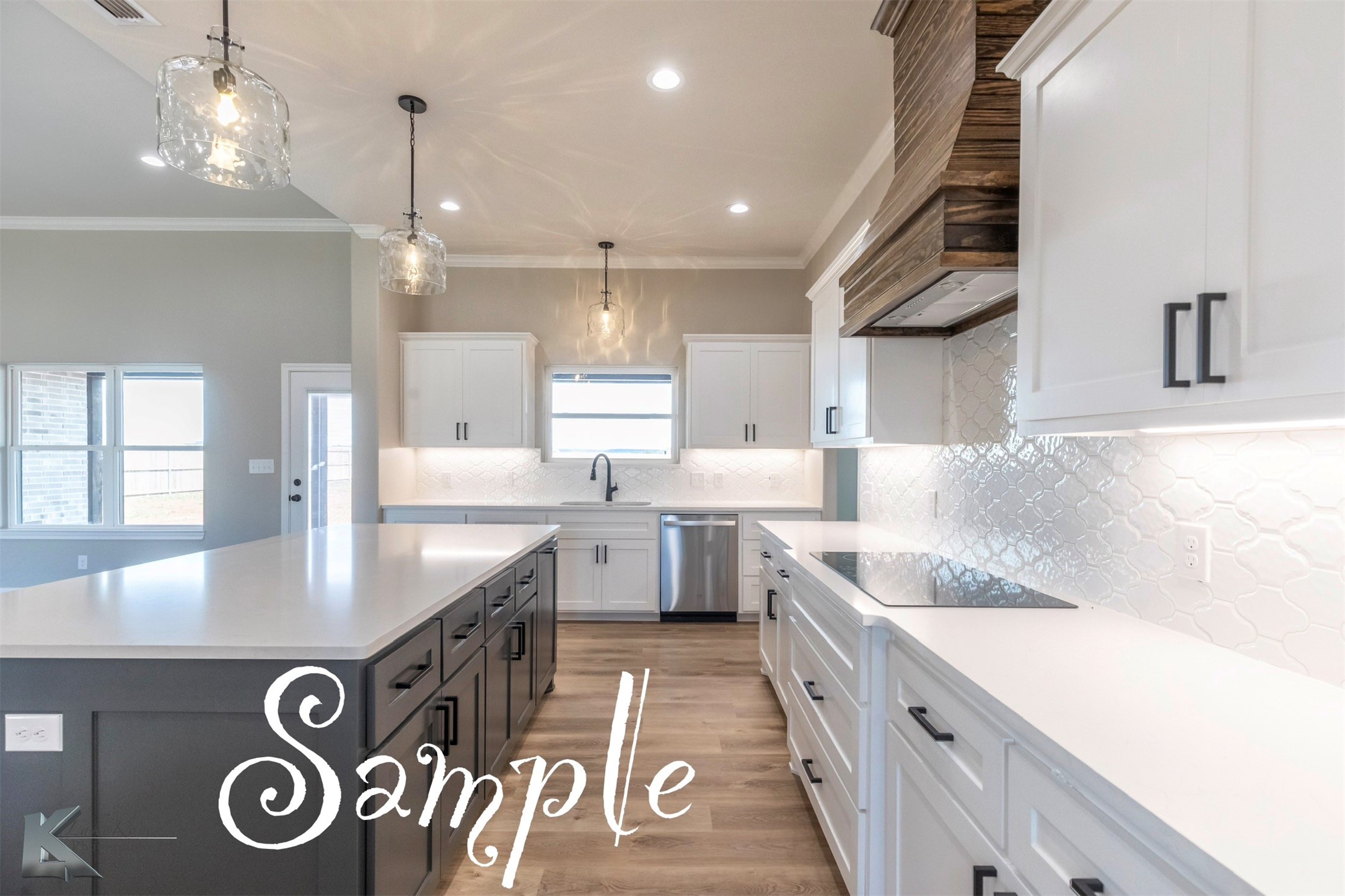 119 Laken Ridge Abilene TX 79602