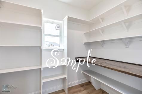 119 Laken Ridge Abilene TX 79602
