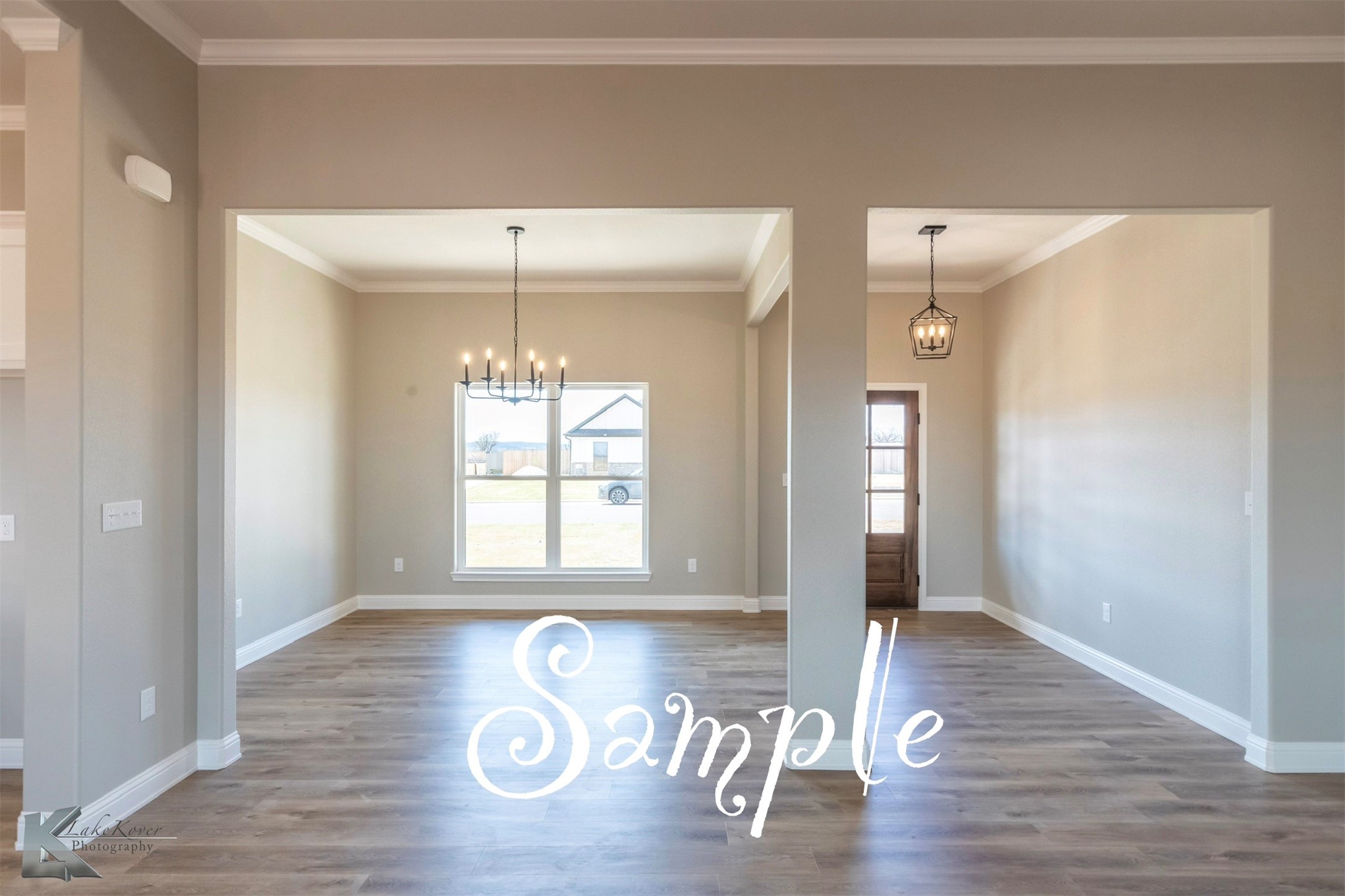119 Laken Ridge Abilene TX 79602