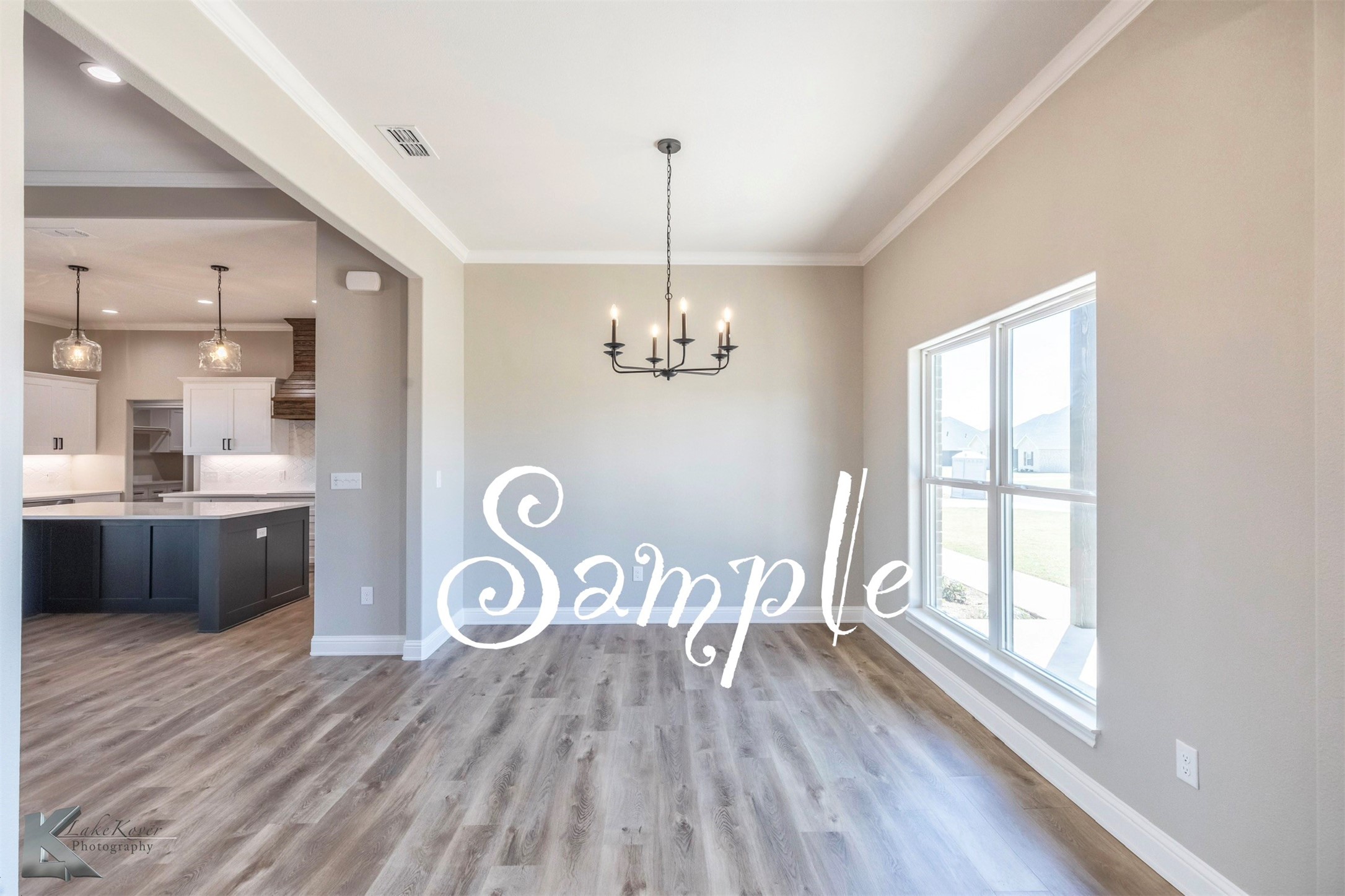 119 Laken Ridge Abilene TX 79602