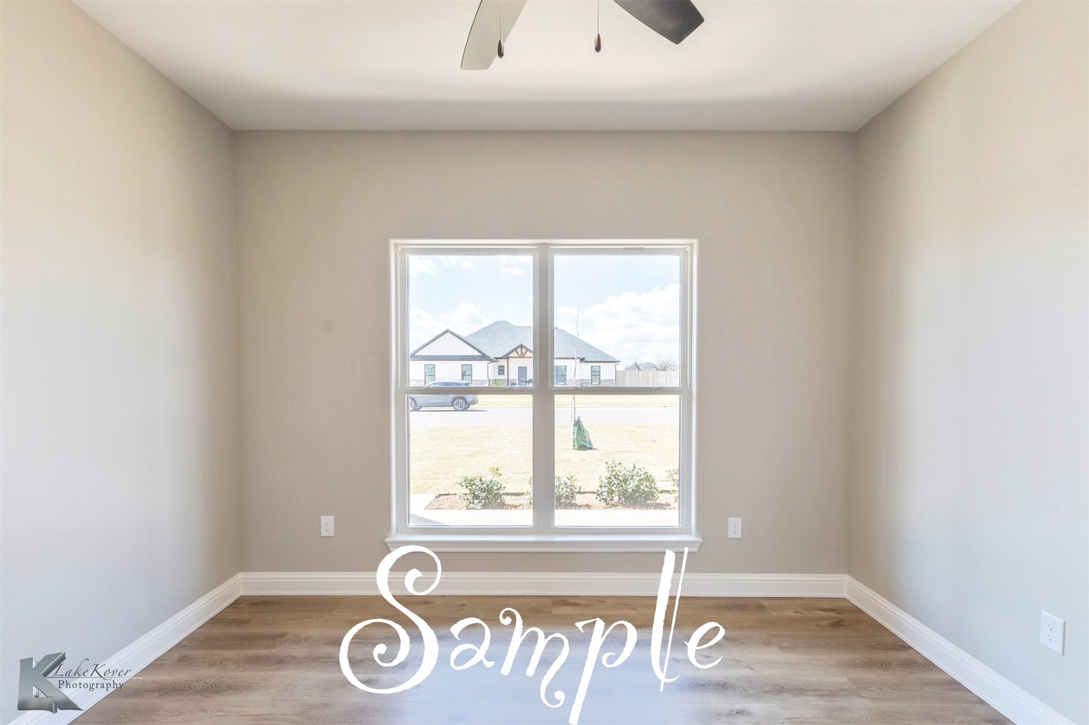 119 Laken Ridge Abilene TX 79602