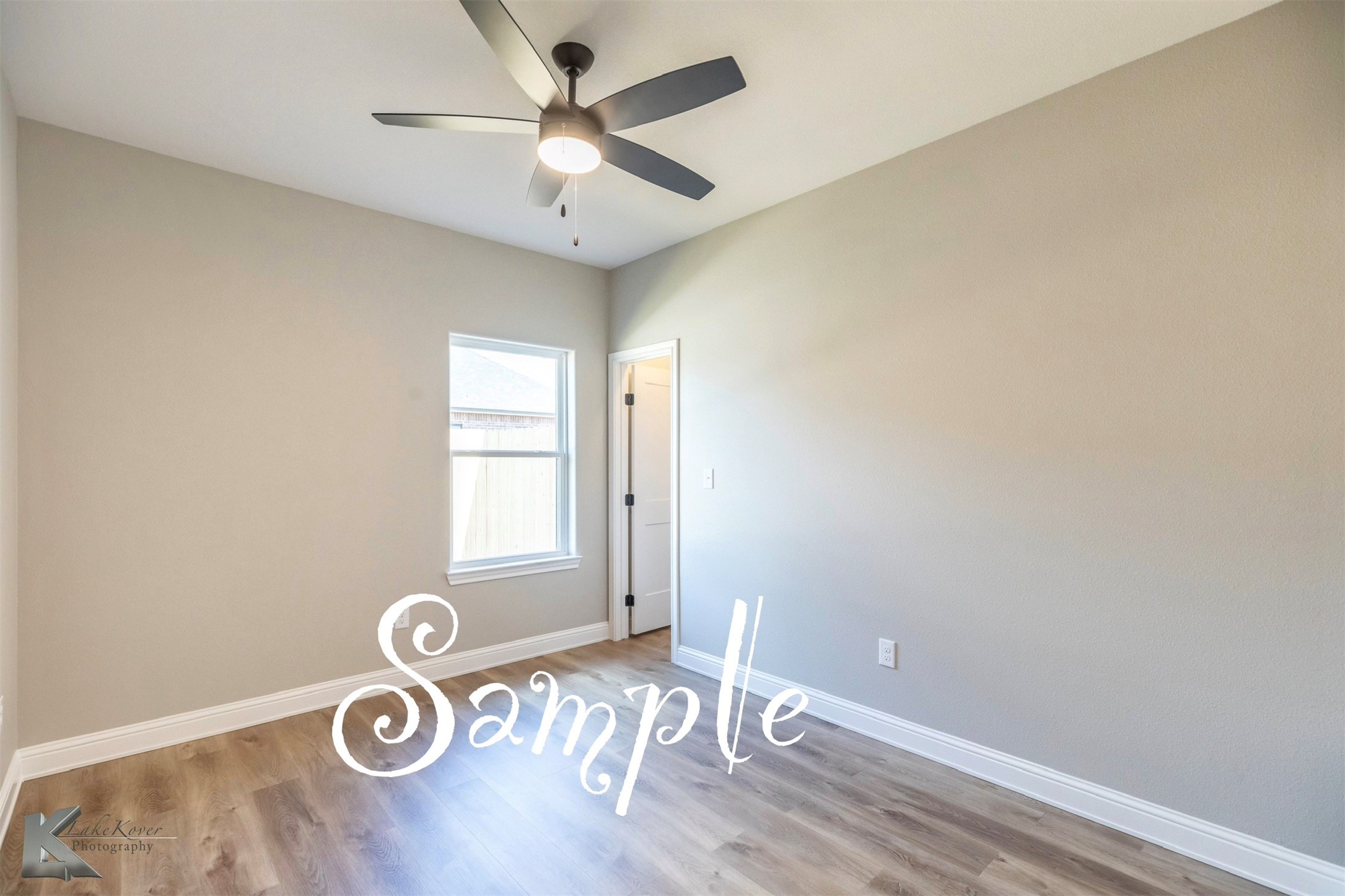 119 Laken Ridge Abilene TX 79602