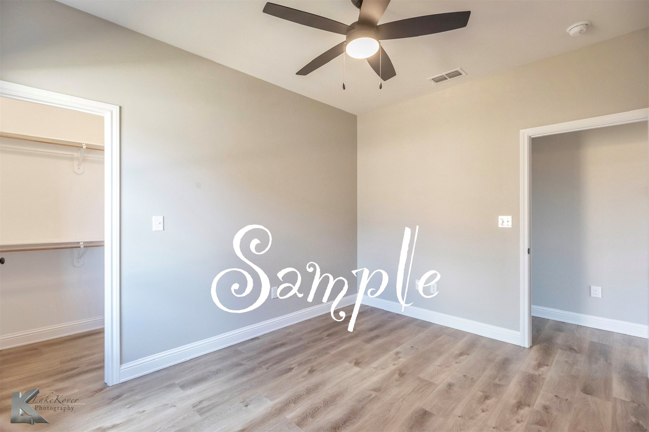 119 Laken Ridge Abilene TX 79602