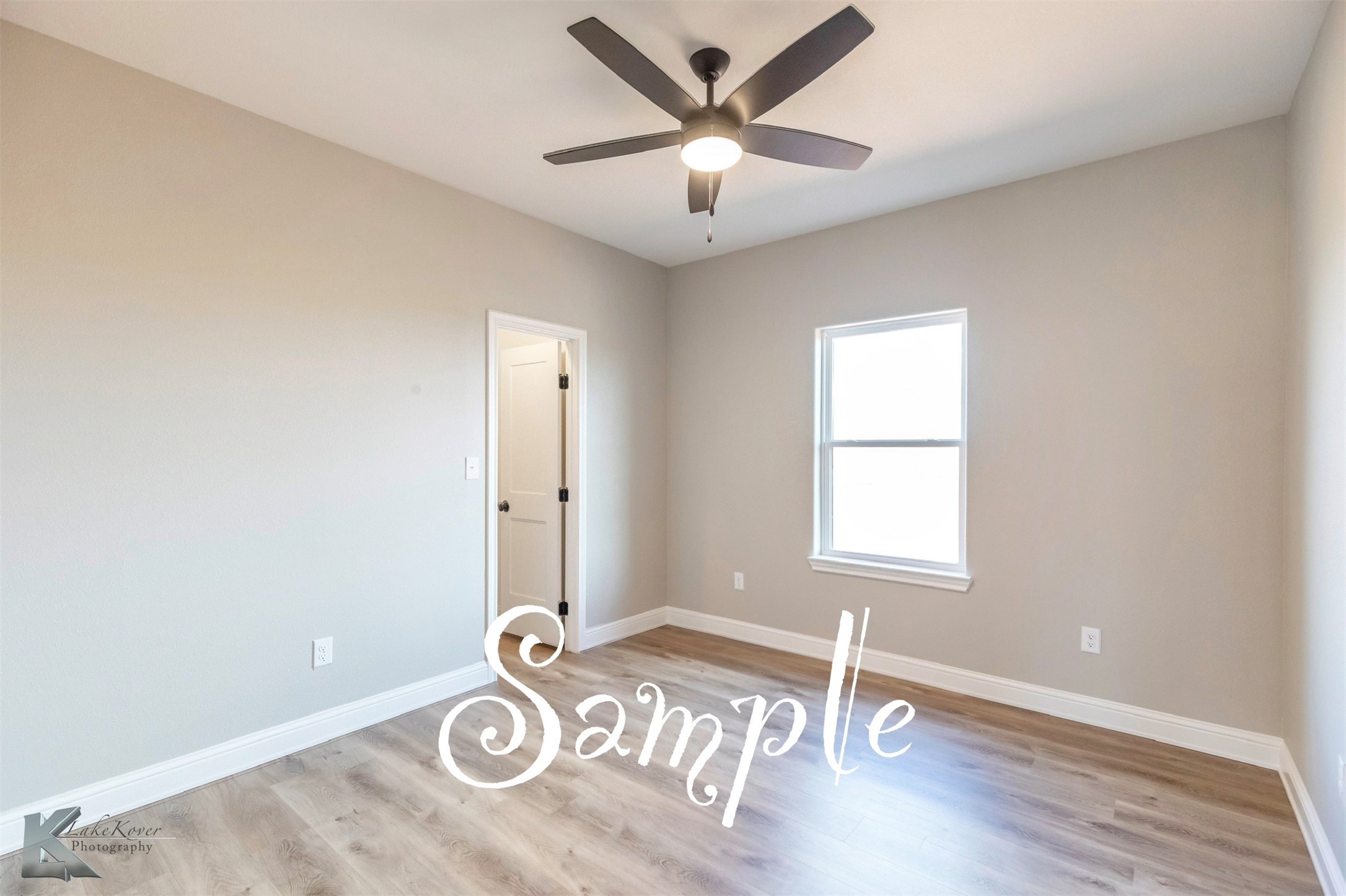 119 Laken Ridge Abilene TX 79602