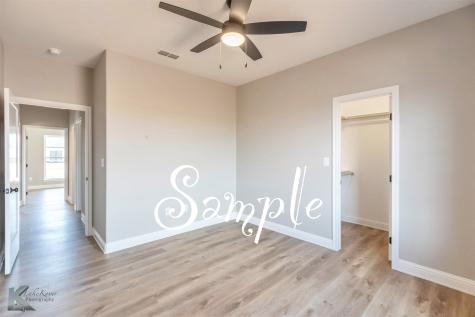 119 Laken Ridge Abilene TX 79602