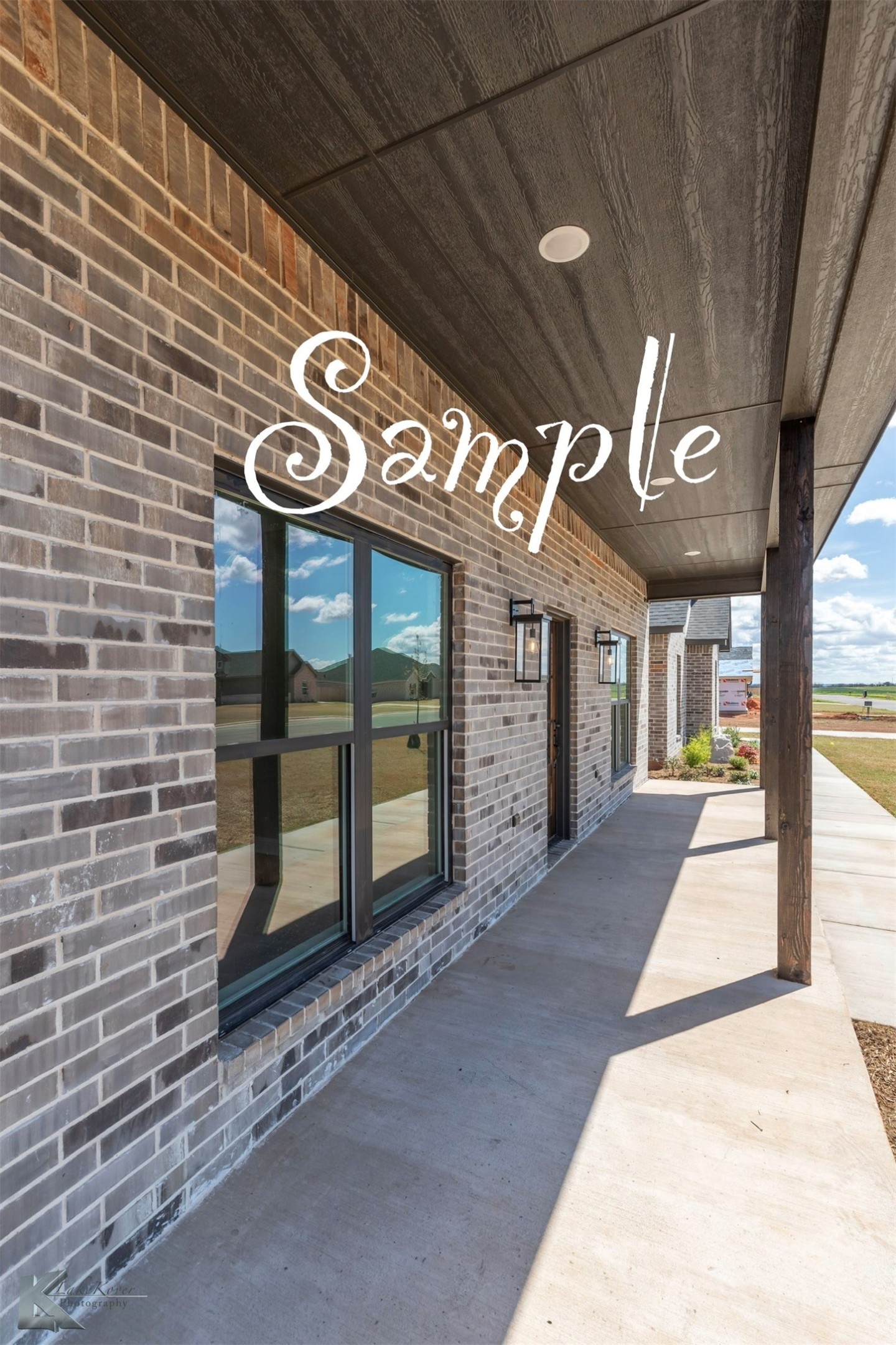 119 Laken Ridge Abilene TX 79602