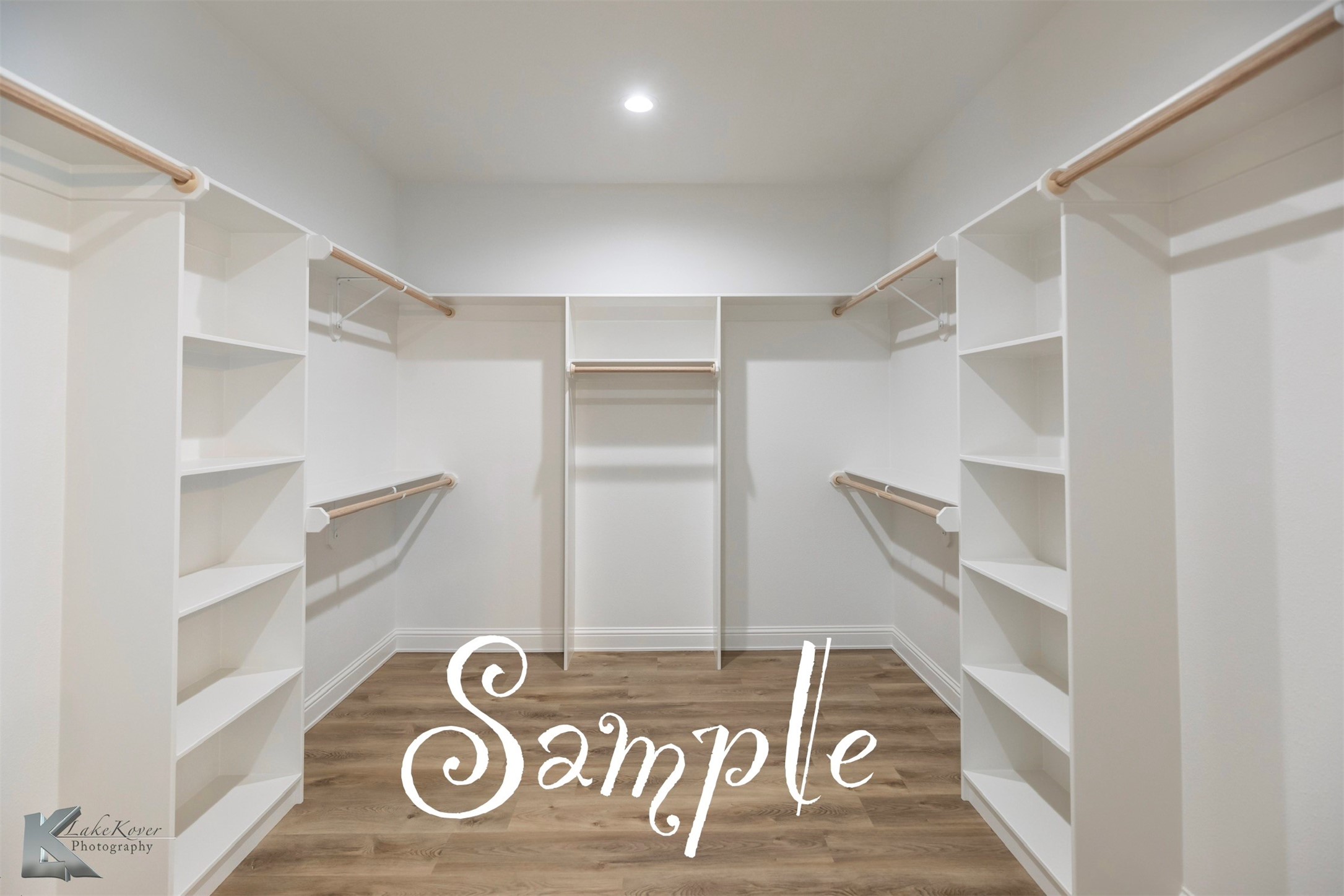 119 Laken Ridge Abilene TX 79602