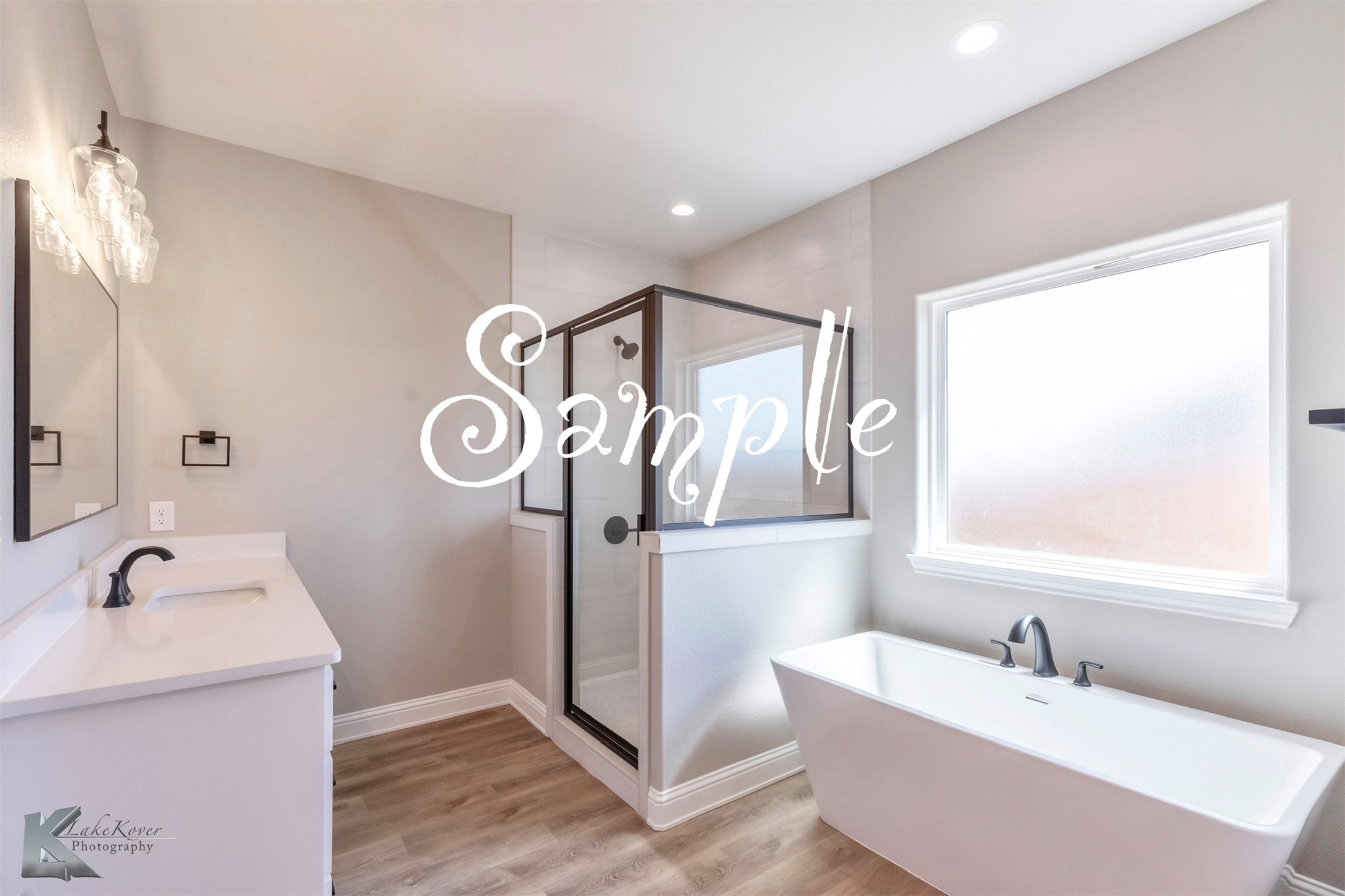 119 Laken Ridge Abilene TX 79602