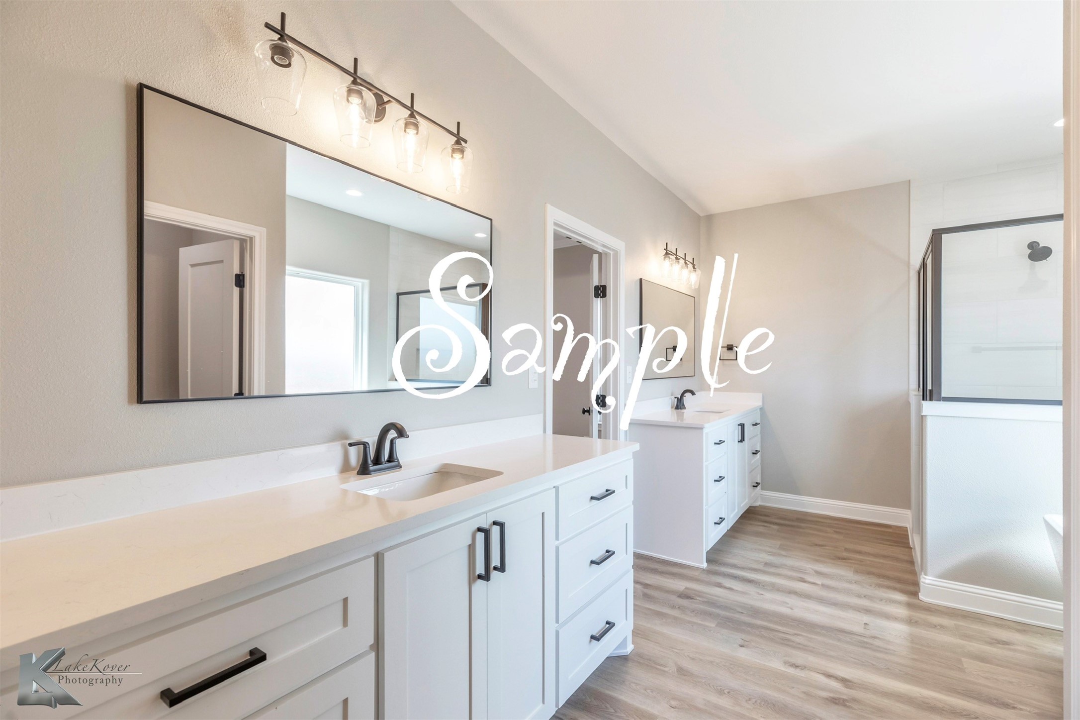119 Laken Ridge Abilene TX 79602