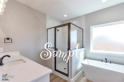 119 Laken Ridge Abilene TX 79602