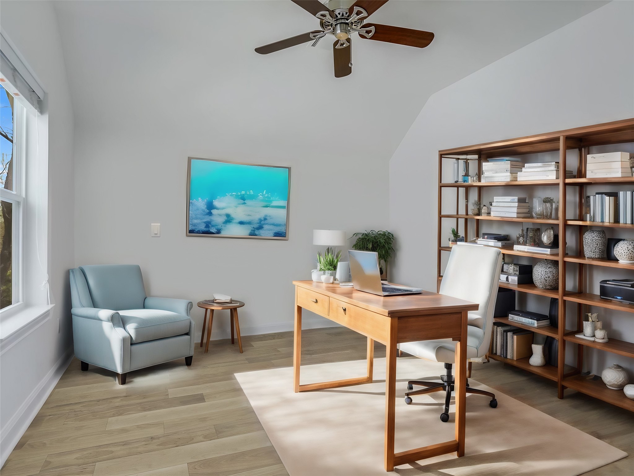 1332 S Lakeside Drive Burnet TX 78611