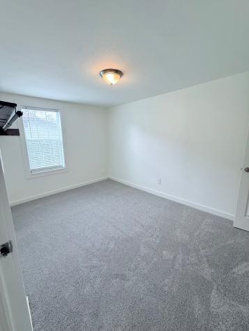 629 Melba Street Dallas TX 75208