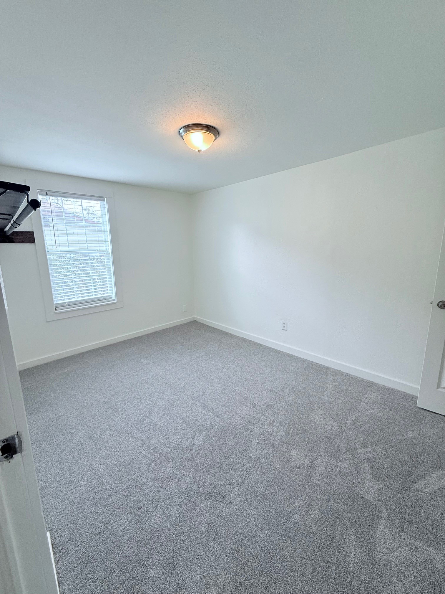 629 Melba Street Dallas TX 75208