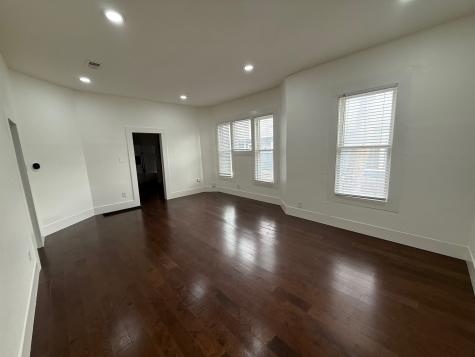 629 Melba Street Dallas TX 75208