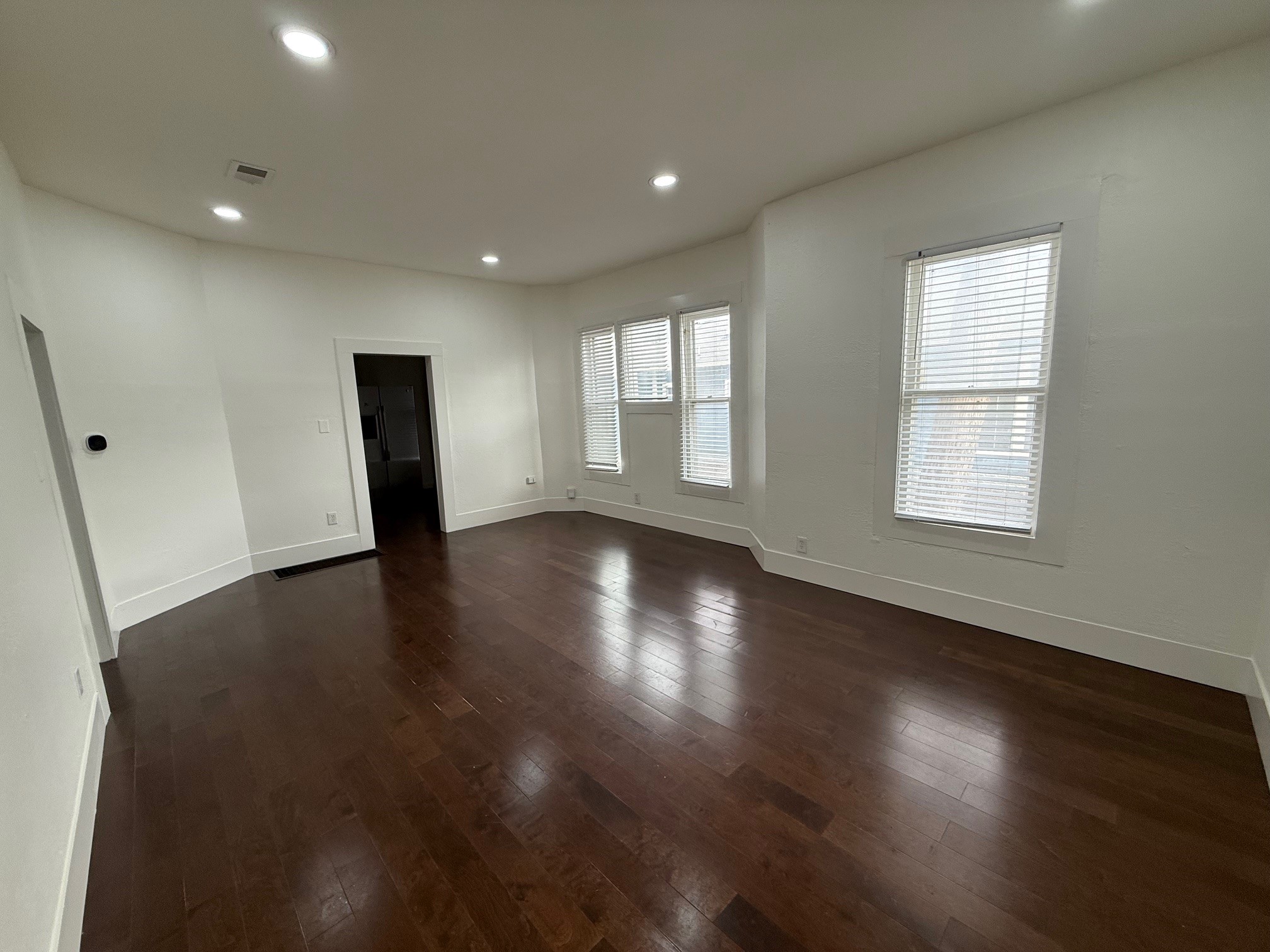 629 Melba Street Dallas TX 75208