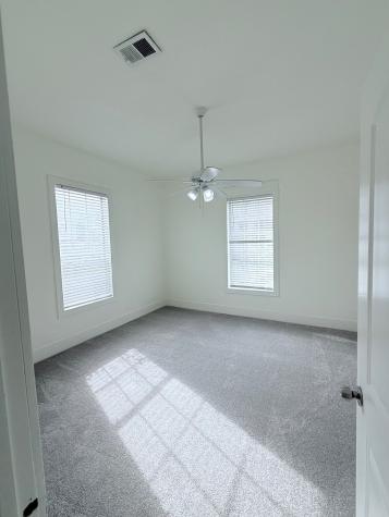 629 Melba Street Dallas TX 75208