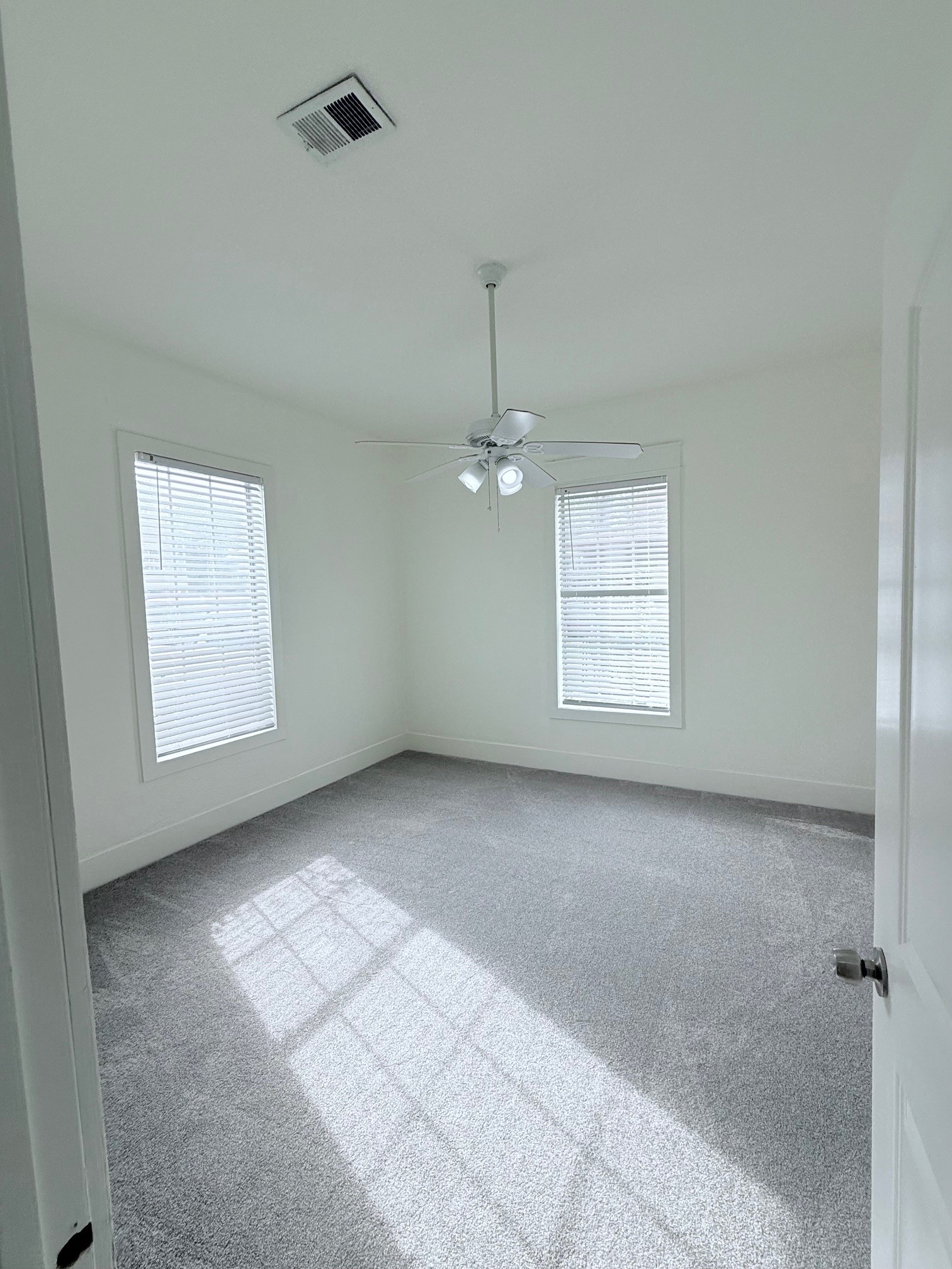 629 Melba Street Dallas TX 75208