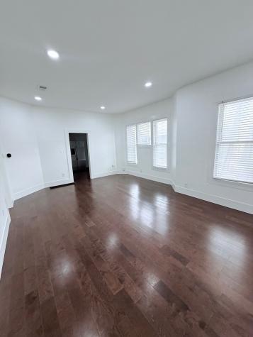 629 Melba Street Dallas TX 75208