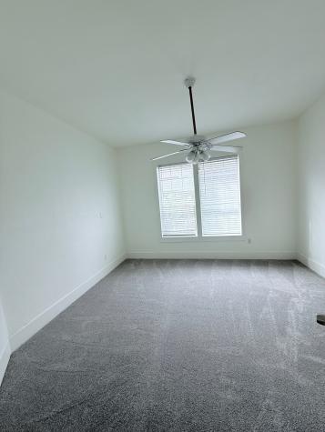 629 Melba Street Dallas TX 75208