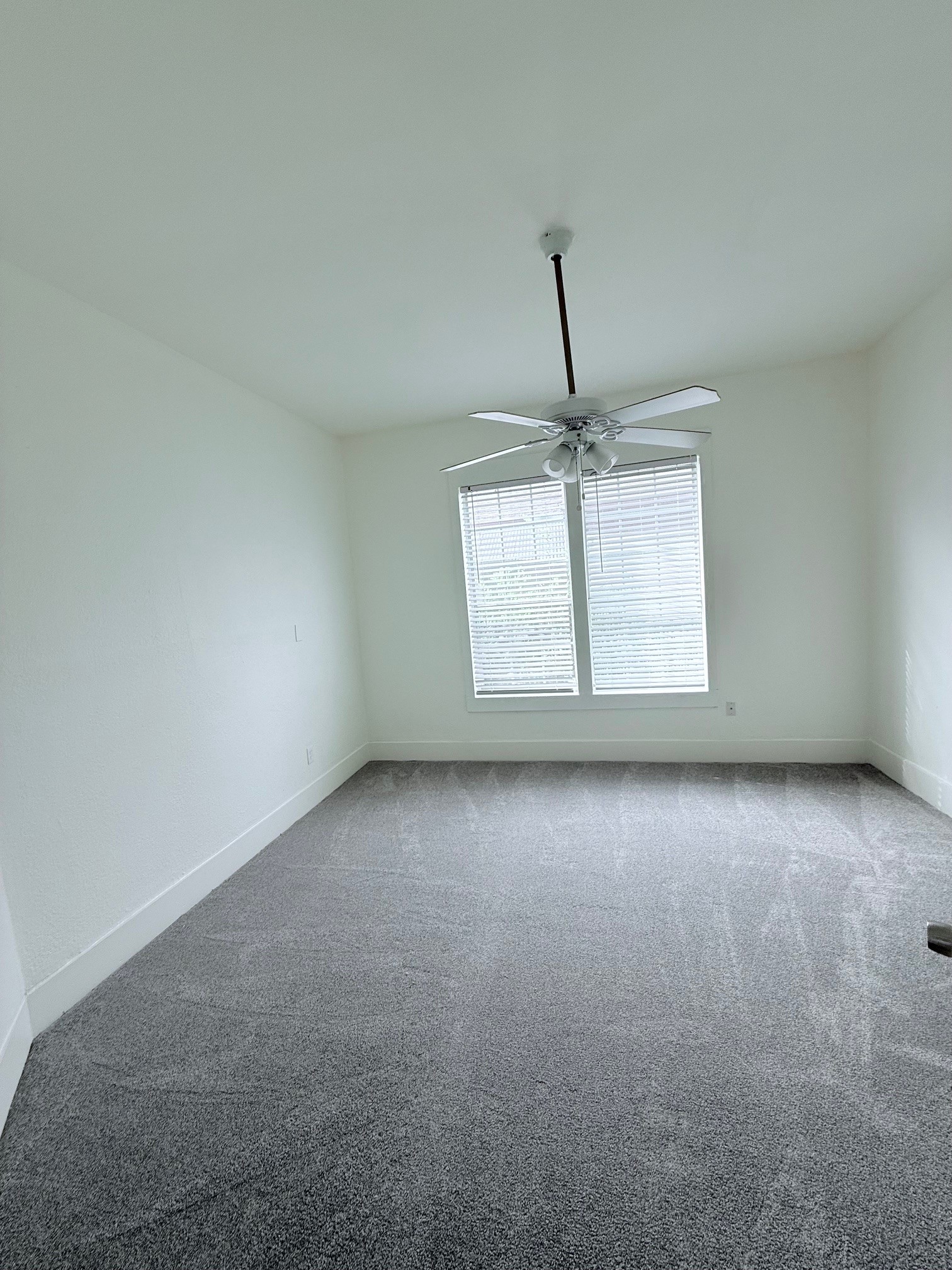 629 Melba Street Dallas TX 75208