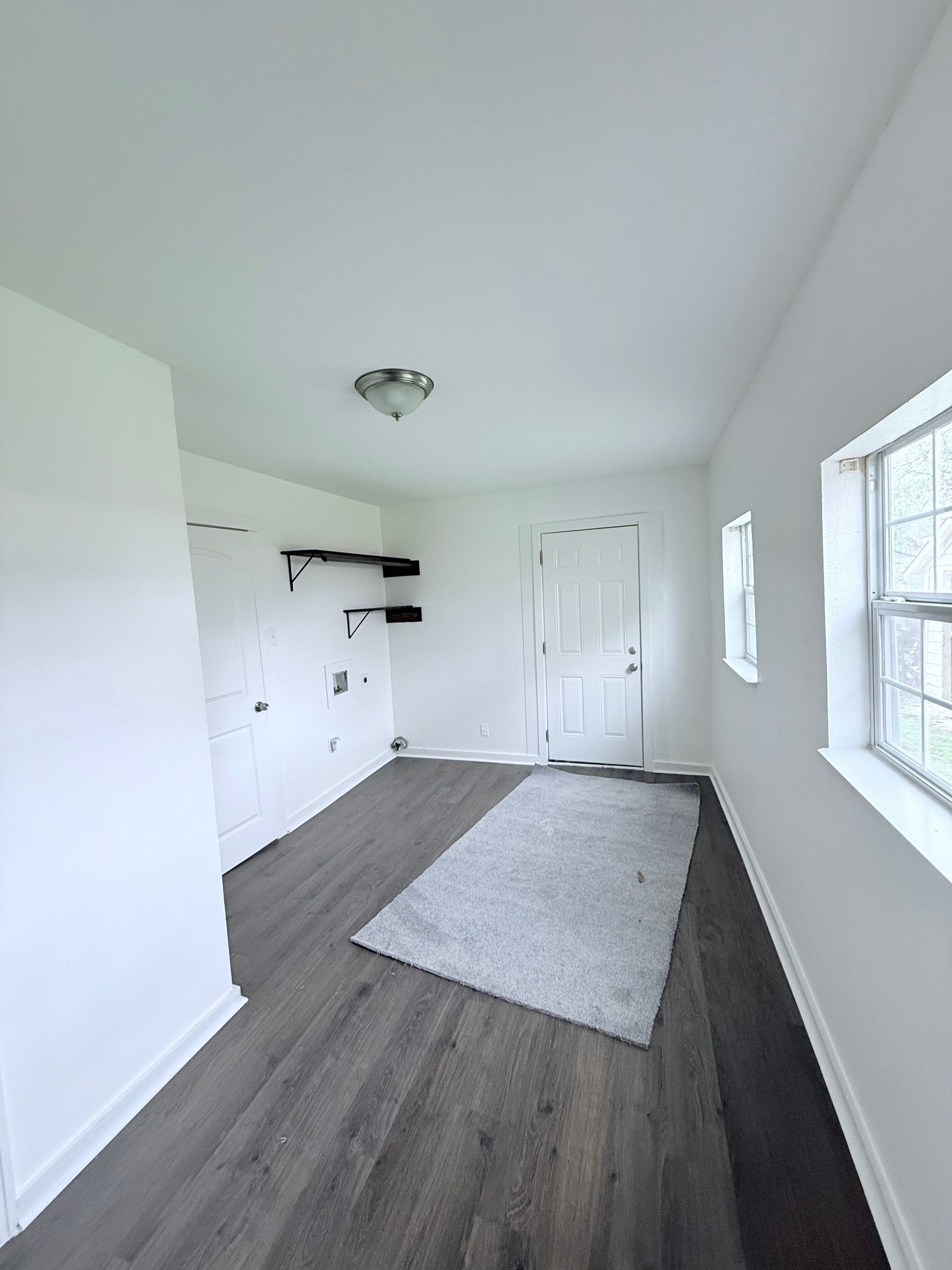 629 Melba Street Dallas TX 75208