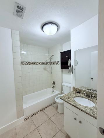 629 Melba Street Dallas TX 75208