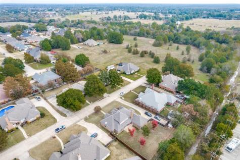 3030 Wood Hollow Paris TX 75462