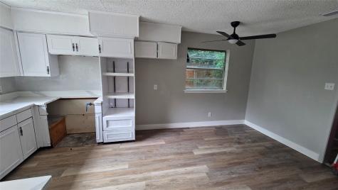 713 N Spears Street Alvarado TX 76009