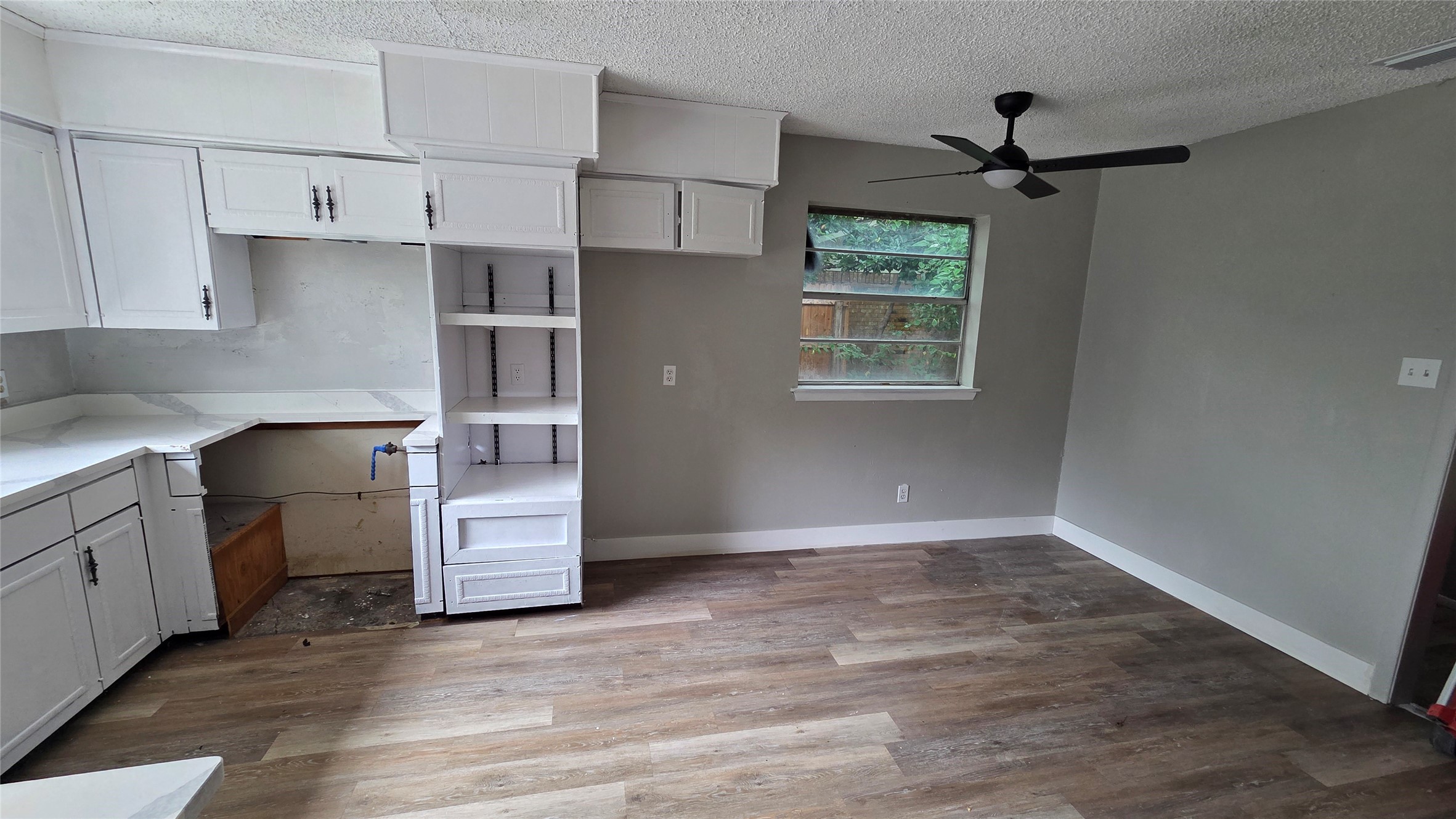 713 N Spears Street Alvarado TX 76009