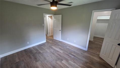 713 N Spears Street Alvarado TX 76009