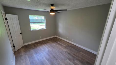 713 N Spears Street Alvarado TX 76009