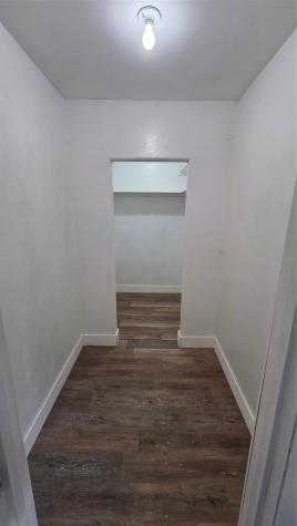 713 N Spears Street Alvarado TX 76009