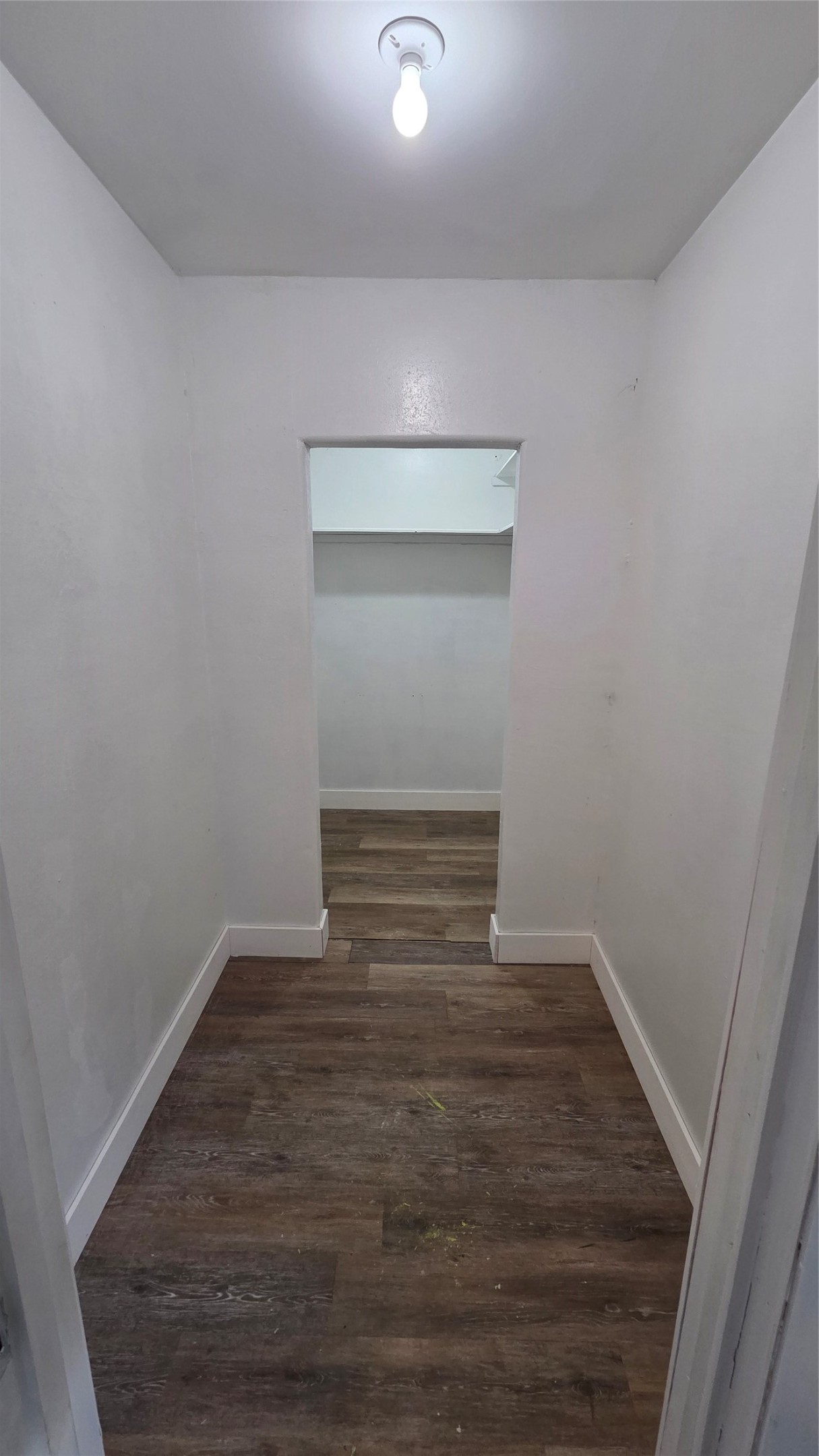 713 N Spears Street Alvarado TX 76009