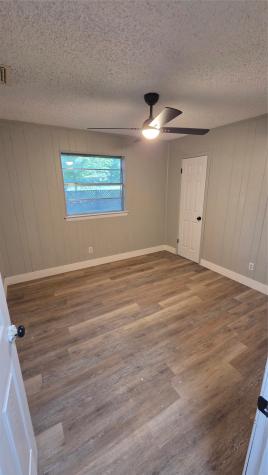 713 N Spears Street Alvarado TX 76009
