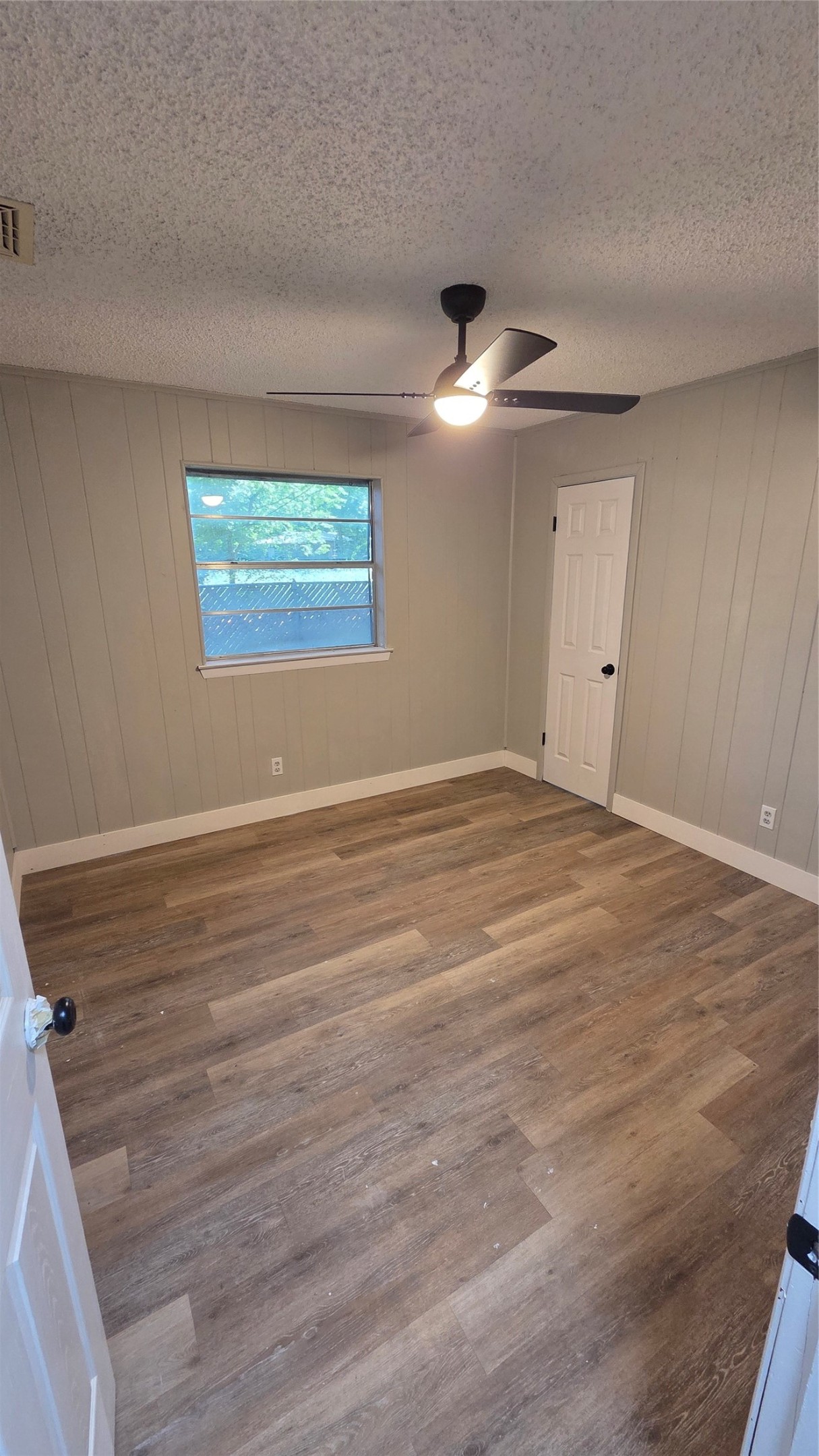 713 N Spears Street Alvarado TX 76009