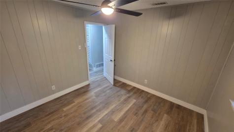 713 N Spears Street Alvarado TX 76009